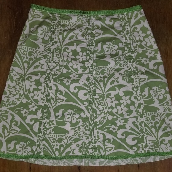 Old Navy Dresses & Skirts - Old Navy Skirt *Final Price*